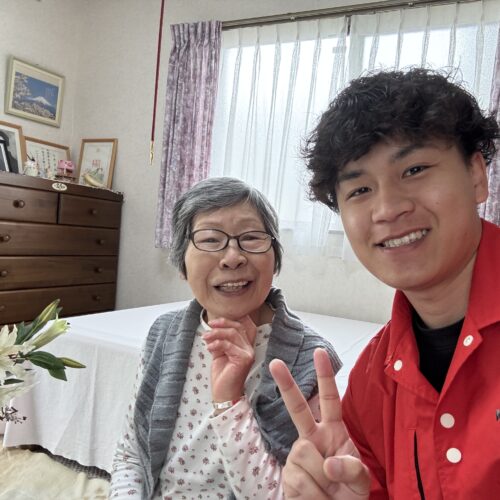 屋根葺き直し工事　春日市　Ｔ様邸